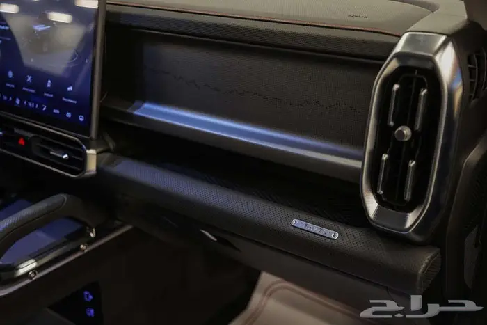 جيتور T2 كمفورت 2025 خيارك الأمثل لكل رحلة 13