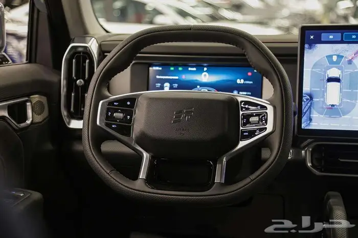 جيتور T2 كمفورت 2025 خيارك الأمثل لكل رحلة 18