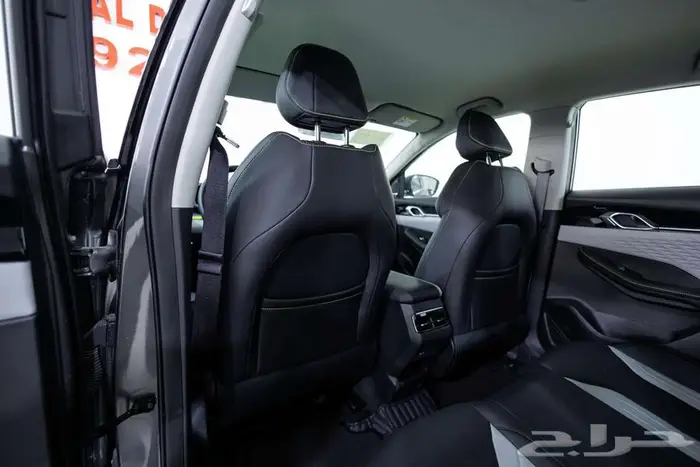 جيلي كولراي GC ستاندر 2026 كاش و اقساط 15