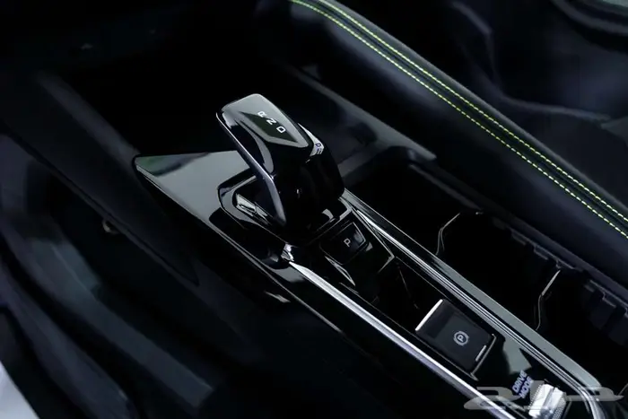 جيلي كولراي GC ستاندر 2026 كاش و اقساط 10