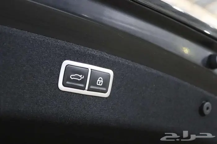 جينسس جي 80 رويال 2021 6 سلندر 12