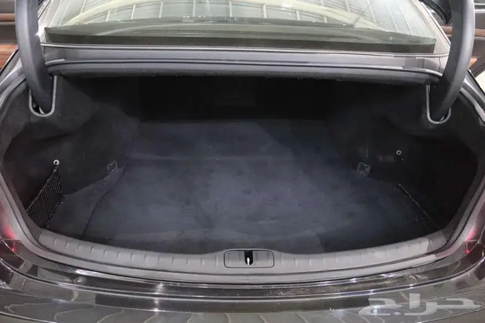 جينسس جي 80 رويال 2021 6 سلندر 11