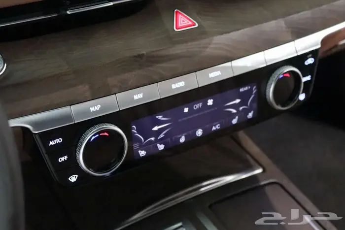 جينسس جي 80 رويال 2021 6 سلندر 28