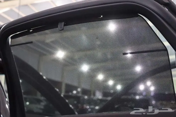 جينسس جي 80 رويال 2021 6 سلندر 13