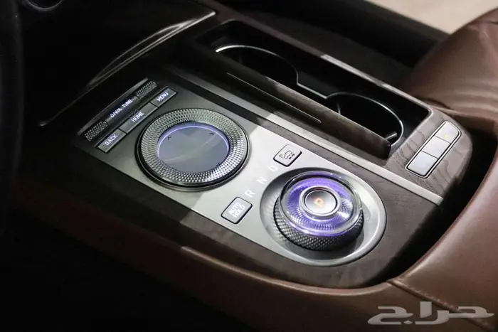 جينسس جي 80 رويال 2021 6 سلندر 27