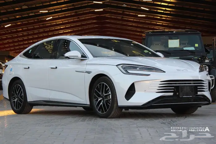 بي واي دي سيل 7 فل كامل2026 1