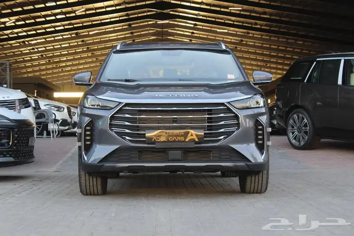 جيتور x70 بلس كمفورت محرك 1.5 موديل 2025 عرض خاص اقل سعر 2