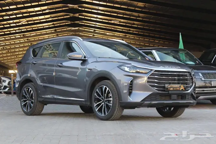 جيتور x70 بلس كمفورت محرك 1.5 موديل 2025 عرض خاص اقل سعر 3