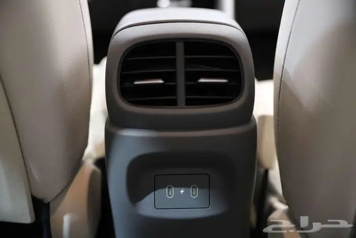 هونداي النترا سمارت عرض خاص 2