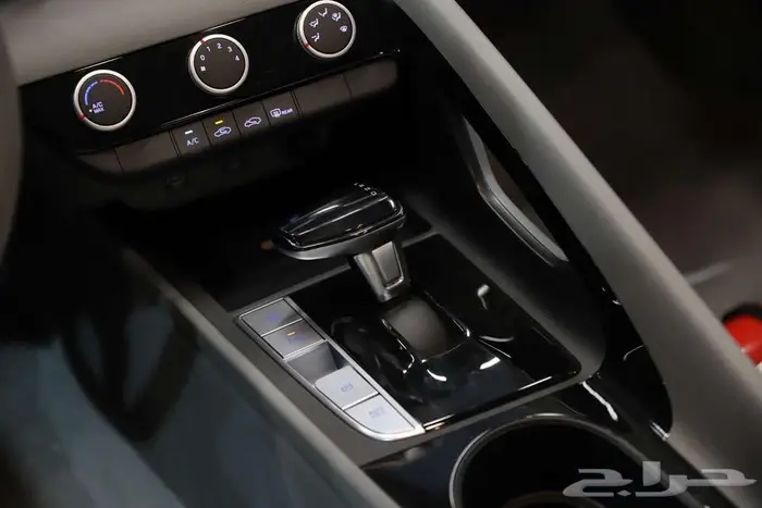 هونداي النترا سمارت عرض خاص 1