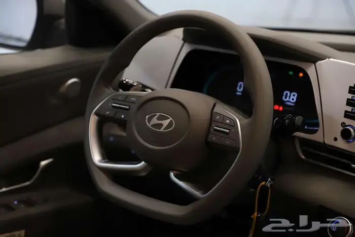 هونداي النترا سمارت عرض خاص 9