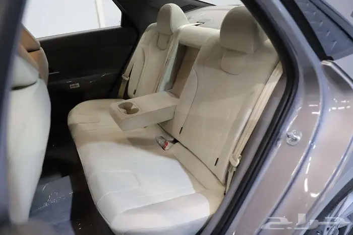 هونداي النترا سمارت عرض خاص 5