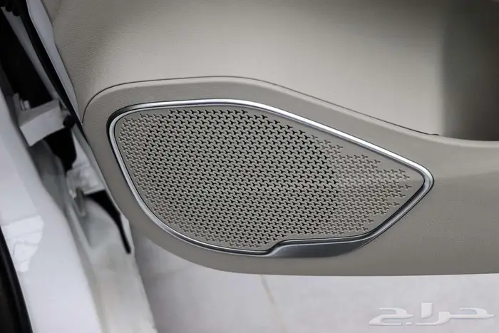 شيري اريزو 5 كمفورت 2026 كاش و اقساط 12