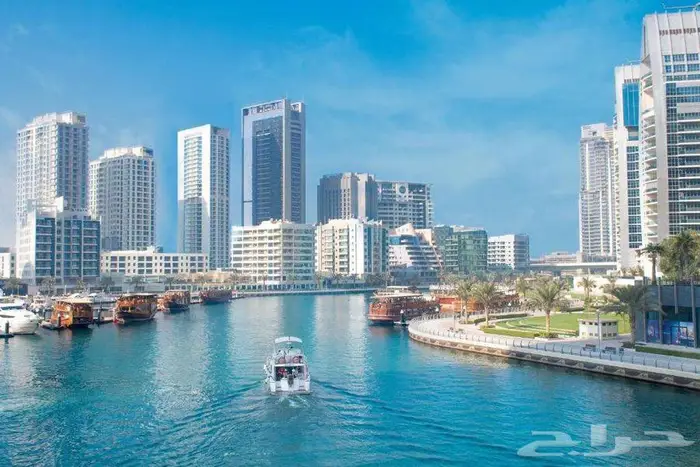 احتفل بليلة راس السنه معى من تحب 1