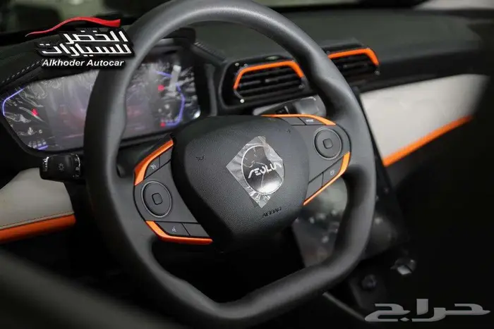 دونج فينج شاين موديل2026 اقوى العروض اقل سعر 10