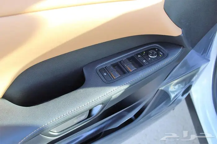 لكزس - RX350 BB - خليجي - 2026 . 3