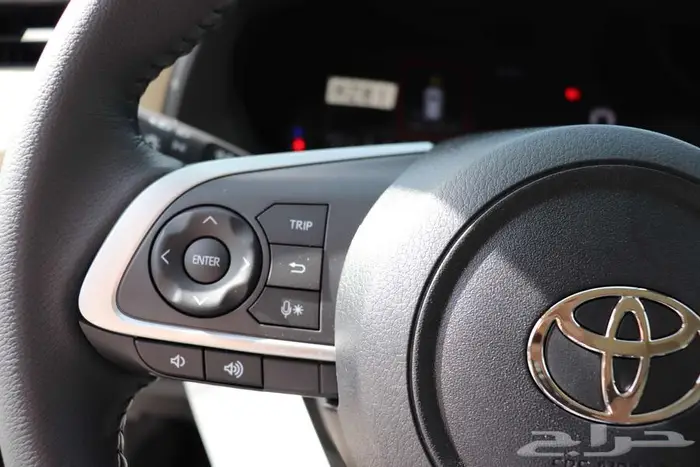 تويوتا يارس متوفر كل الفئات والالوان اقل سعر 15