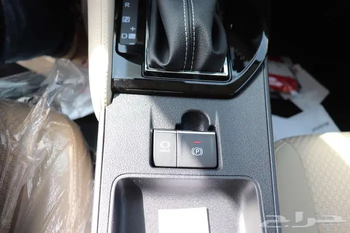 تويوتا يارس متوفر كل الفئات والالوان اقل سعر 16