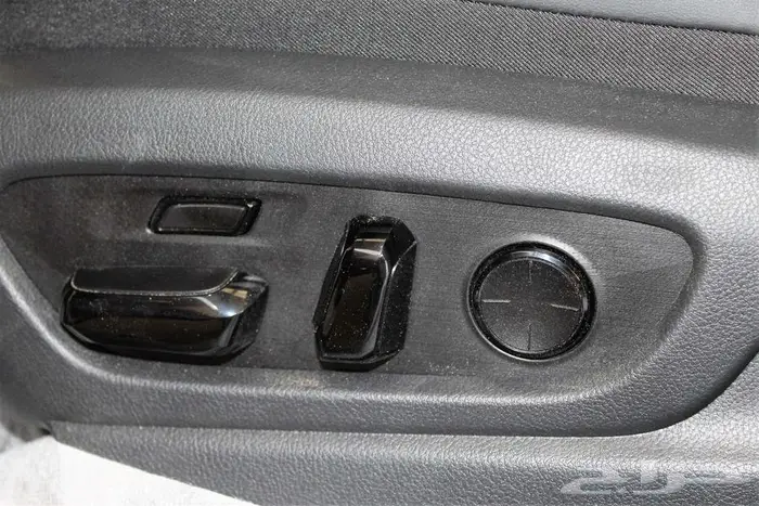 لكزس _ ES300 BH نص فل 2025-خليجي-اقل سعر189900 5