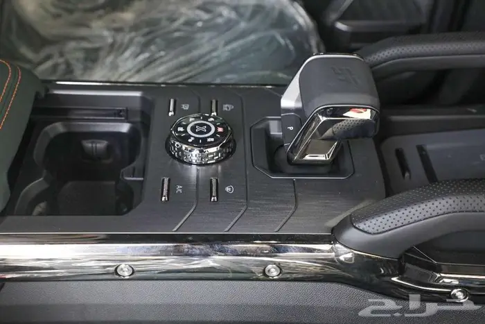 جيتور تي تو T2 لاكجري 2026 9