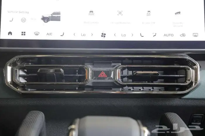 جيتور تي تو T2 لاكجري 2026 16