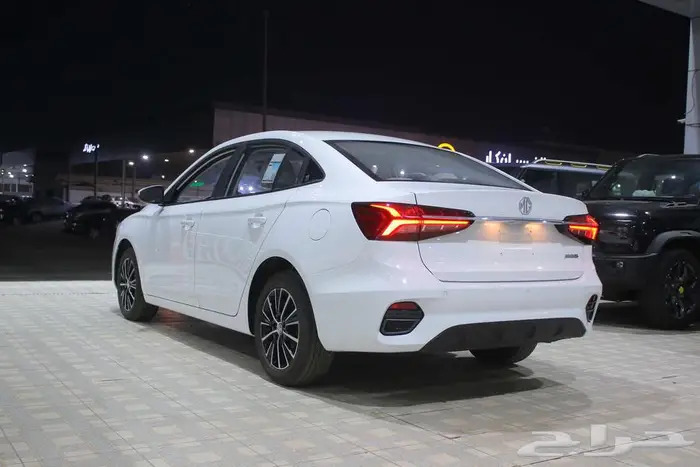 متوفرام جي 5 الشكل القديم والجديد 2025 عروض نهاية العام 3