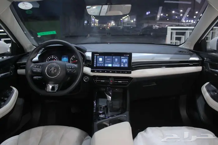 متوفرام جي 5 الشكل القديم والجديد 2025 عروض نهاية العام 10