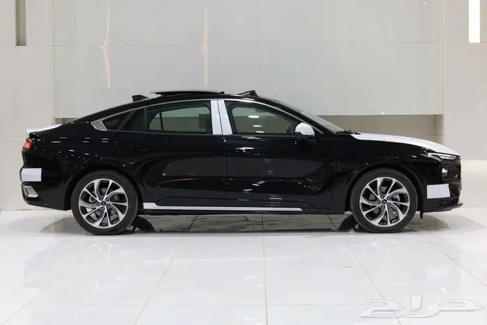 فورد تورس تيتانيوم 2026 كاش اقساط 3