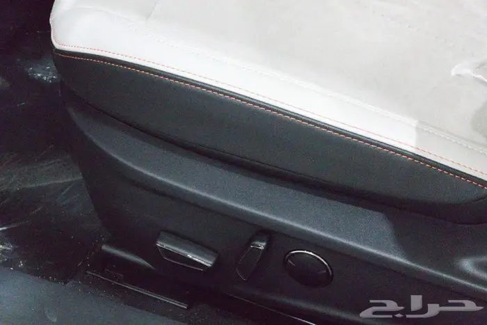 فورد تورس تيتانيوم 2026 كاش اقساط 11