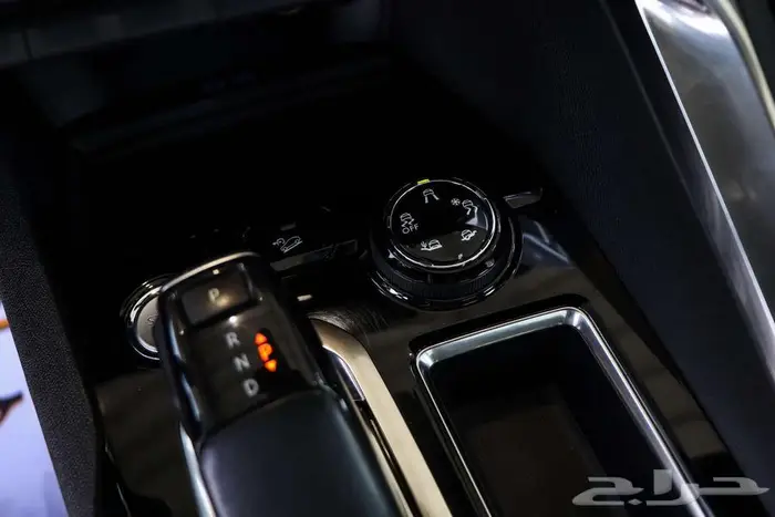 بيجو 3008 فل كامل موديل 2019 16