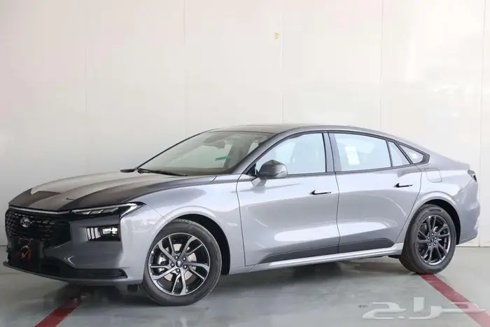 عروض مميزه على فورد تورس كل الفئات 2026 كل الألوان اقل سعر 3