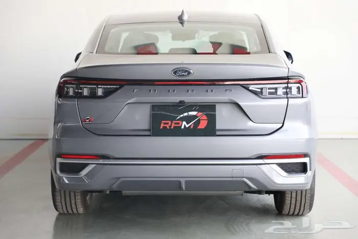 عروض مميزه على فورد تورس كل الفئات 2026 كل الألوان اقل سعر 10