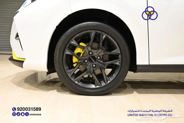 دونق فينق شاين 2025 E2 نص فل سعودي 3