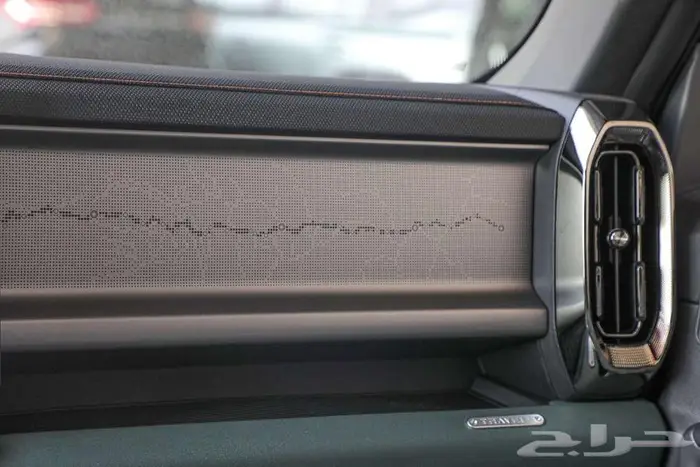 بأقل سعر بالمملكه جيتور T2 لاكجيري2026 كل الألوان والداخليات 20