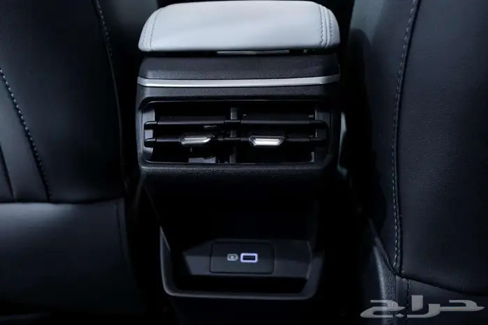 جيلي امجراند GF فل 2026 15