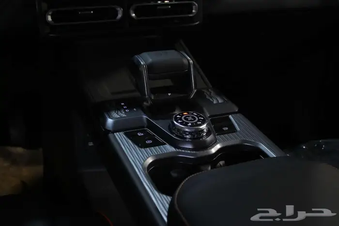 جيتور T1 فل لكجري موديل 2026 7