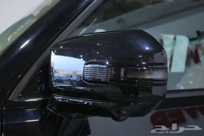 عرض خاص جيتور T2 لاكجري موديل 2026 12