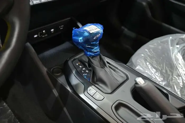 كيا K4 الفئه LX ماكينة 2.0 موديل 2026 6