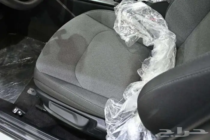 كيا K4 الفئه LX ماكينة 2.0 موديل 2026 8