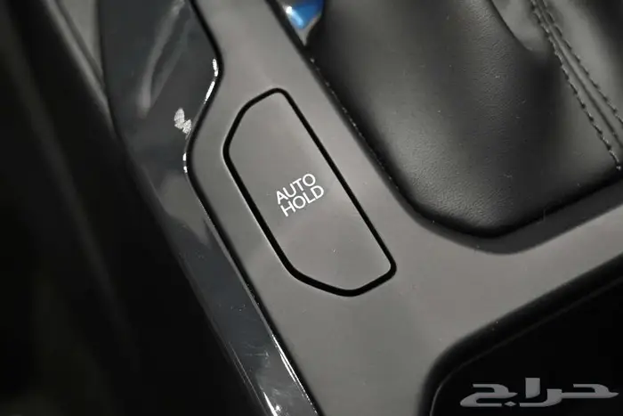 كيا K4 الفئه EX النص فل ماكينة 2.0 موديل 2026 10