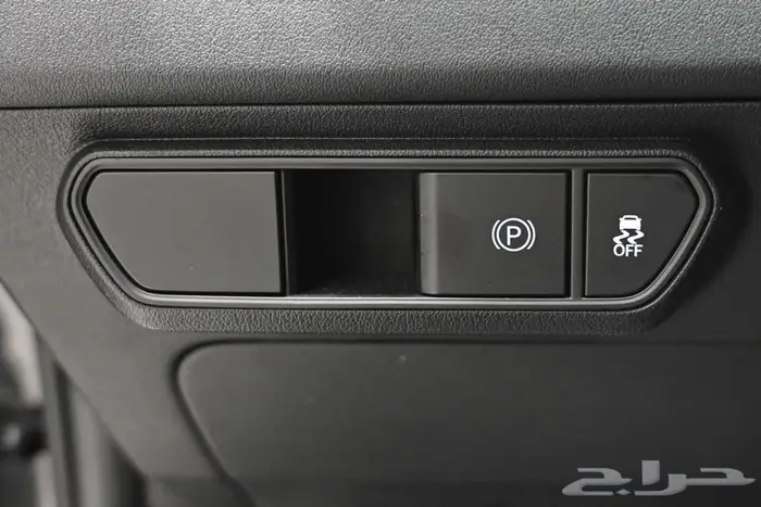 كيا K4 الفئه EX النص فل ماكينة 2.0 موديل 2026 11