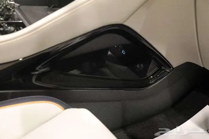 بي واي دي سونج بلس 2026 اقل سعر 23