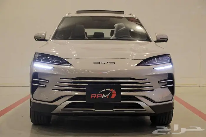 بي واي دي سونج بلس 2026 اقل سعر 0