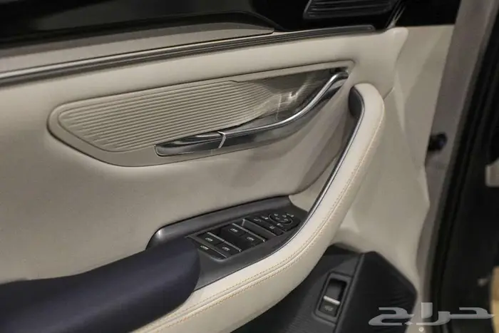 بي واي دي سونج بلس 2026 اقل سعر 27