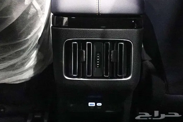 بي واي دي سونج بلس 2026 اقل سعر 17