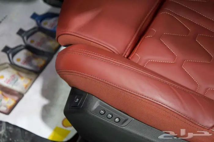 بيجو 3008 GT فل كامل موديل 2023 اقل سعر 19