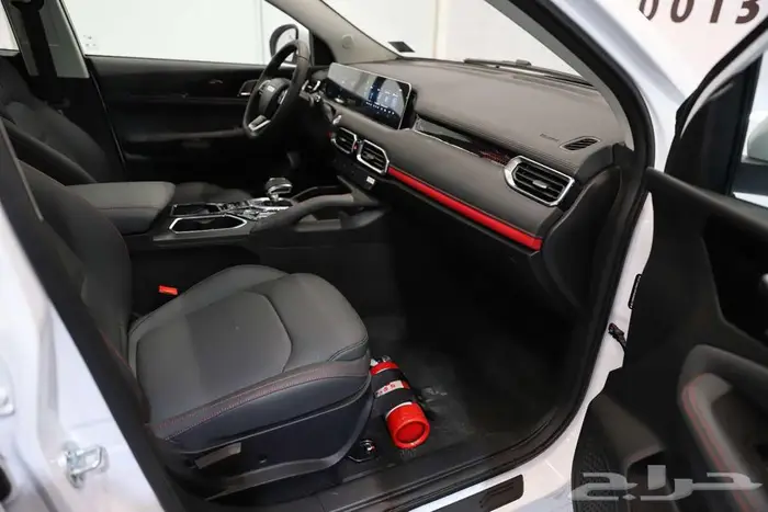 جيتور X50 بريميوم موديل 2026 كاش وتقسيط 11