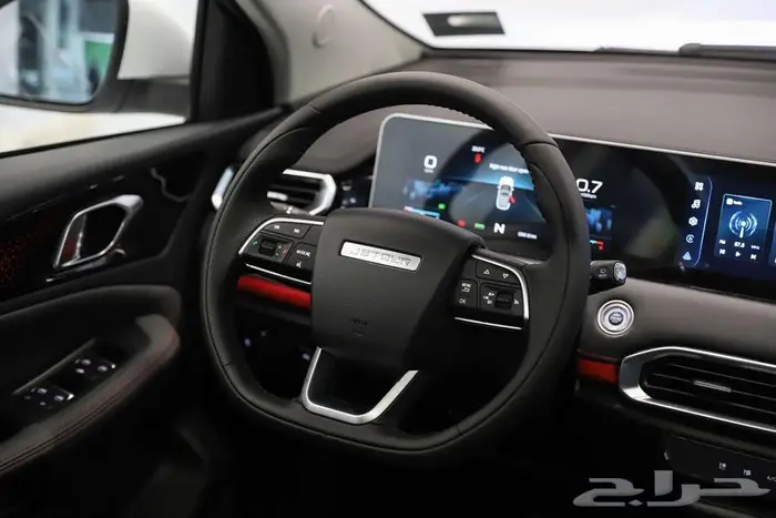 جيتور X50 بريميوم موديل 2026 كاش وتقسيط 7