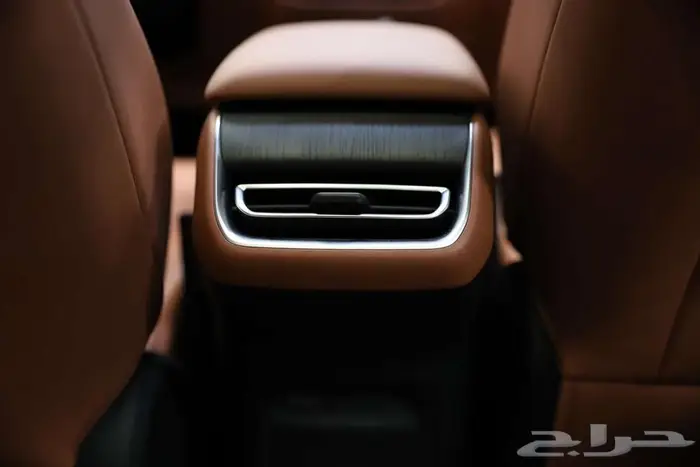 شانجان cs75 موديل 2026 2