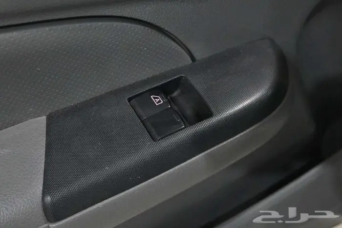 نيسان أورفان ديزل 2020 ستاندر سعودي 11